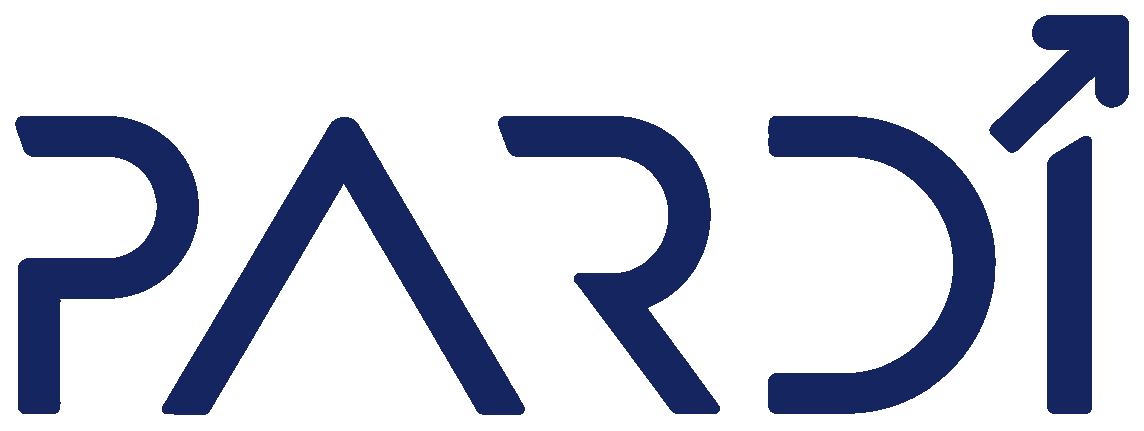 Pardi